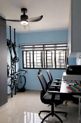 Blk 868B Tampines Greenwood (Tampines), HDB 4 Rooms #604904221